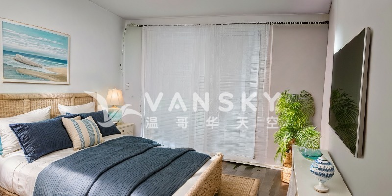 250218180950_Bedroom - Coastal.jpg